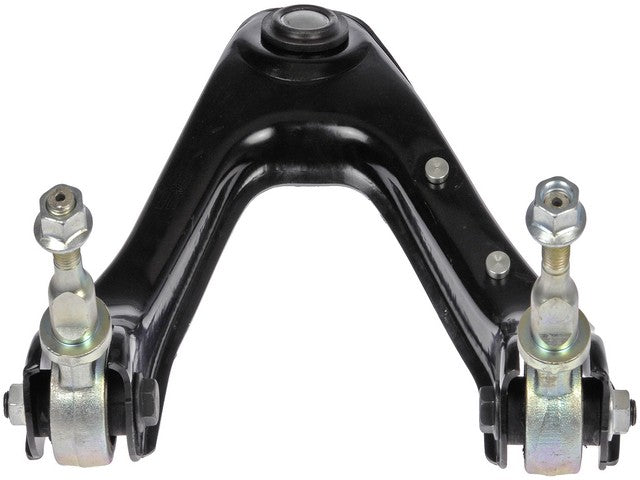 Suspension Control Arm and Ball Joint Assembly Dorman-OE Solutions 520-619