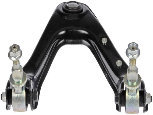 Suspension Control Arm and Ball Joint Assembly Dorman-OE Solutions 520-619
