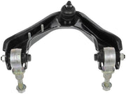 Suspension Control Arm and Ball Joint Assembly Dorman-OE Solutions 520-619