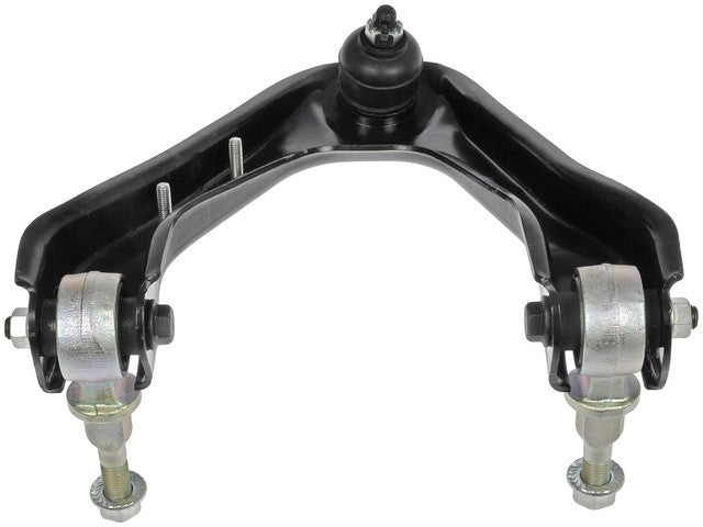 Suspension Control Arm and Ball Joint Assembly Dorman-OE Solutions 520-619