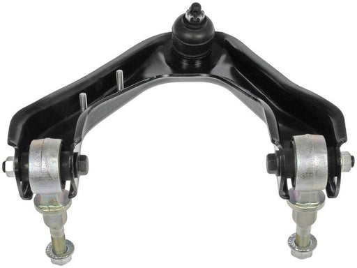 Suspension Control Arm and Ball Joint Assembly Dorman-OE Solutions 520-619
