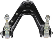 Suspension Control Arm and Ball Joint Assembly Dorman-OE Solutions 520-620