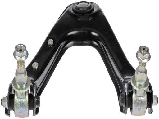 Suspension Control Arm and Ball Joint Assembly Dorman-OE Solutions 520-620