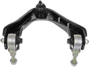 Suspension Control Arm and Ball Joint Assembly Dorman-OE Solutions 520-620