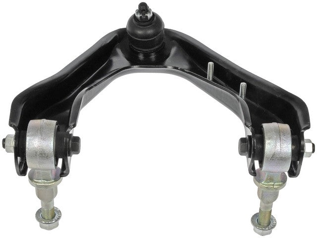 Suspension Control Arm and Ball Joint Assembly Dorman-OE Solutions 520-620