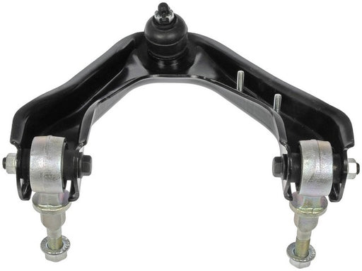 Suspension Control Arm and Ball Joint Assembly Dorman-OE Solutions 520-620