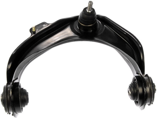 Suspension Control Arm and Ball Joint Assembly Dorman-OE Solutions 520-621