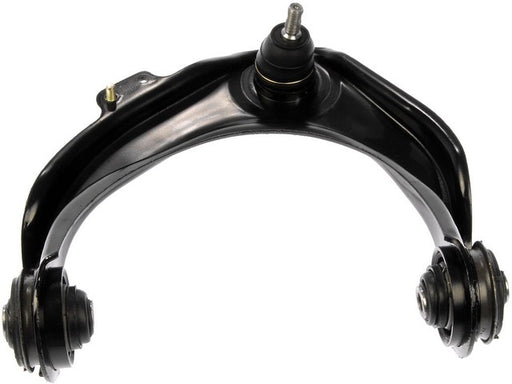 Suspension Control Arm and Ball Joint Assembly Dorman-OE Solutions 520-621