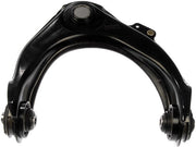 Suspension Control Arm and Ball Joint Assembly Dorman-OE Solutions 520-621
