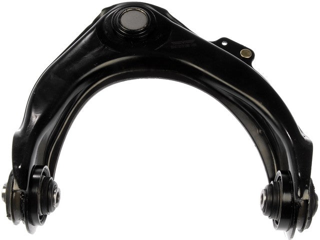 Suspension Control Arm and Ball Joint Assembly Dorman-OE Solutions 520-621