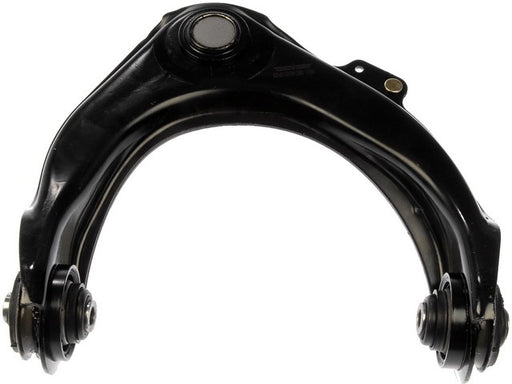 Suspension Control Arm and Ball Joint Assembly Dorman-OE Solutions 520-621