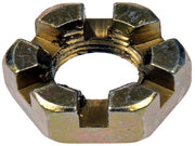 Suspension Control Arm and Ball Joint Assembly Dorman-OE Solutions 520-621