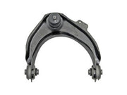 Suspension Control Arm and Ball Joint Assembly Dorman-OE Solutions 520-622