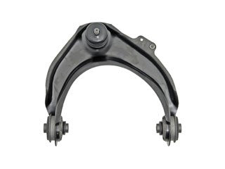 Suspension Control Arm and Ball Joint Assembly Dorman-OE Solutions 520-622