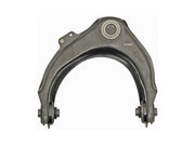 Suspension Control Arm and Ball Joint Assembly Dorman-OE Solutions 520-622