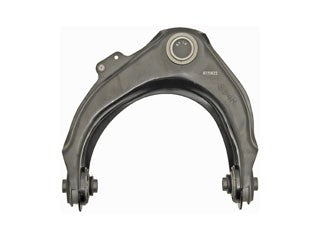 Suspension Control Arm and Ball Joint Assembly Dorman-OE Solutions 520-622
