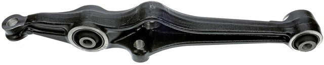 Suspension Control Arm Dorman-OE Solutions 520-623