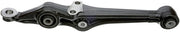 Suspension Control Arm Dorman-OE Solutions 520-623