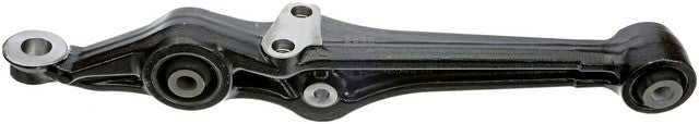 Suspension Control Arm Dorman-OE Solutions 520-623