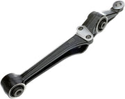 Suspension Control Arm Dorman-OE Solutions 520-623