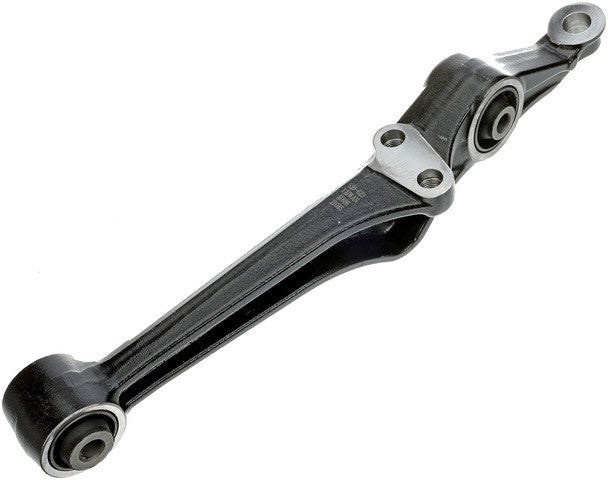 Suspension Control Arm Dorman-OE Solutions 520-623