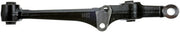 Suspension Control Arm Dorman-OE Solutions 520-623