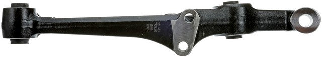 Suspension Control Arm Dorman-OE Solutions 520-623