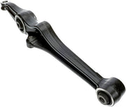 Suspension Control Arm Dorman-OE Solutions 520-623