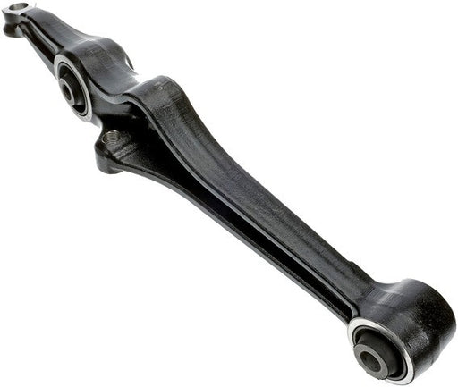 Suspension Control Arm Dorman-OE Solutions 520-623