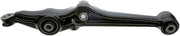 Suspension Control Arm Dorman-OE Solutions 520-624