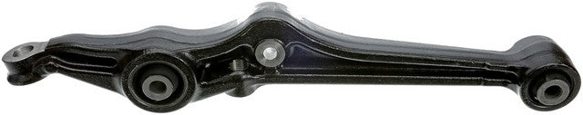 Suspension Control Arm Dorman-OE Solutions 520-624