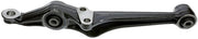 Suspension Control Arm Dorman-OE Solutions 520-624