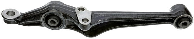 Suspension Control Arm Dorman-OE Solutions 520-624