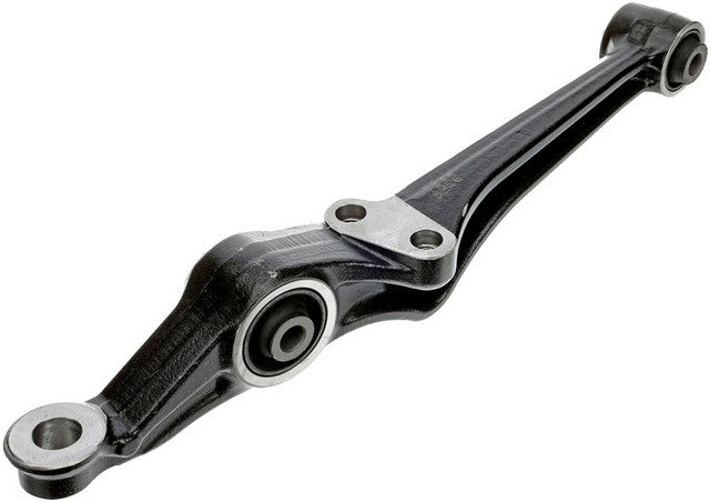 Suspension Control Arm Dorman-OE Solutions 520-624