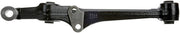 Suspension Control Arm Dorman-OE Solutions 520-624