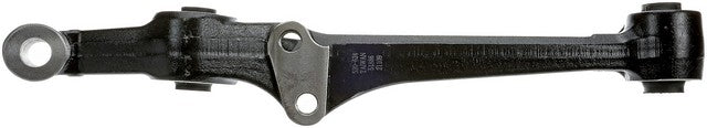 Suspension Control Arm Dorman-OE Solutions 520-624