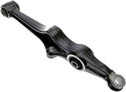 Suspension Control Arm Dorman-OE Solutions 520-624