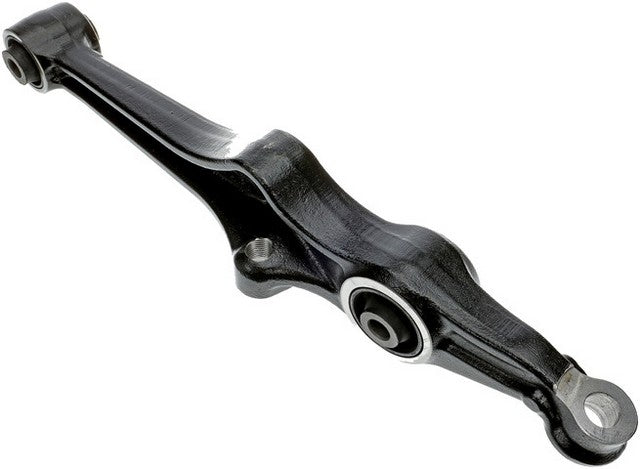Suspension Control Arm Dorman-OE Solutions 520-624