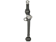 Suspension Control Arm Dorman-OE Solutions 520-625