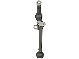 Suspension Control Arm Dorman-OE Solutions 520-625