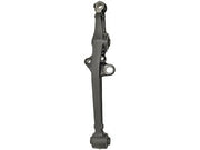 Suspension Control Arm Dorman-OE Solutions 520-625