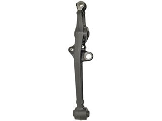 Suspension Control Arm Dorman-OE Solutions 520-625