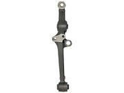 Suspension Control Arm Dorman-OE Solutions 520-626