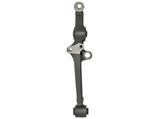 Suspension Control Arm Dorman-OE Solutions 520-626