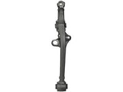 Suspension Control Arm Dorman-OE Solutions 520-626
