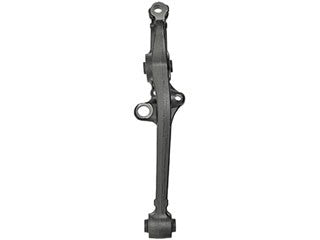 Suspension Control Arm Dorman-OE Solutions 520-626