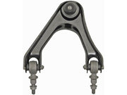 Suspension Control Arm and Ball Joint Assembly Dorman-OE Solutions 520-627