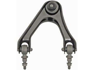 Suspension Control Arm and Ball Joint Assembly Dorman-OE Solutions 520-627