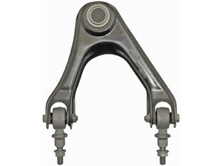 Suspension Control Arm and Ball Joint Assembly Dorman-OE Solutions 520-627