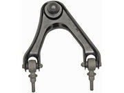 Suspension Control Arm and Ball Joint Assembly Dorman-OE Solutions 520-628